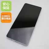 ¿ݾ Ʊ SH-54B AQUOS sense6 С 