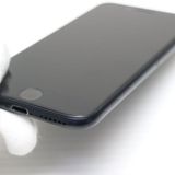 �¿��ݾ� ����Ʊ�� SIM�ե꡼ iPhone SE ��2���� 64GB �֥�å� �����