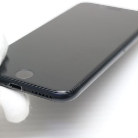 �¿��ݾ� ����Ʊ�� SIM�ե꡼ iPhone SE ��2���� 64GB �֥�å� �����