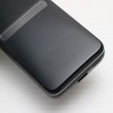 �¿��ݾ� ���� KYF39 GRATINA �֥�å����ϡ� ���� �����