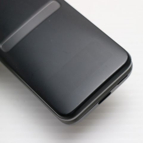 �¿��ݾ� ���� KYF39 GRATINA �֥�å����ϡ� ���� �����