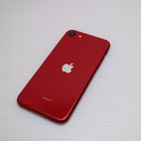 �¿��ݾ� ������� SIM�ե꡼ iPhone SE ��2���� 128GB ��å� �����