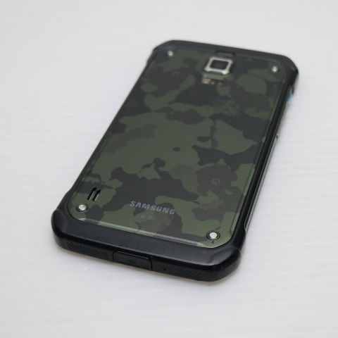 �¿��ݾ��� ���� SC-02G GALAXY S5 ACTIVE ���⥰�꡼�� ����� �������