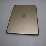 Ķ iPad 5 Wi-Fi 32GB 