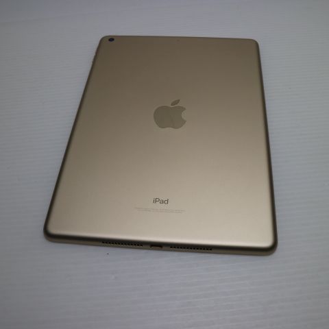 Ķ iPad 5 Wi-Fi 32GB 
