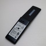 �¿��ݾ� Ķ���� SH-02L AQUOS �������� �֥�å� ���� �����