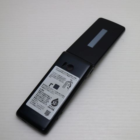 �¿��ݾ� Ķ���� SH-02L AQUOS �������� �֥�å� ���� �����