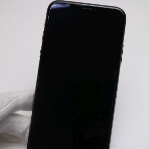 ¿ݾ Ķ SIMե꡼ iPhoneX 256GB ڡ쥤  