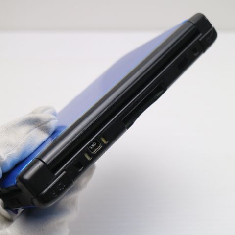 �¿��ݾ��� ������� �˥�ƥ�ɡ�3DS LL �֥롼  �������