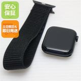 �¿��ݾ� ������� Apple Watch Series 9 GPS 45mm �ߥåɥʥ���