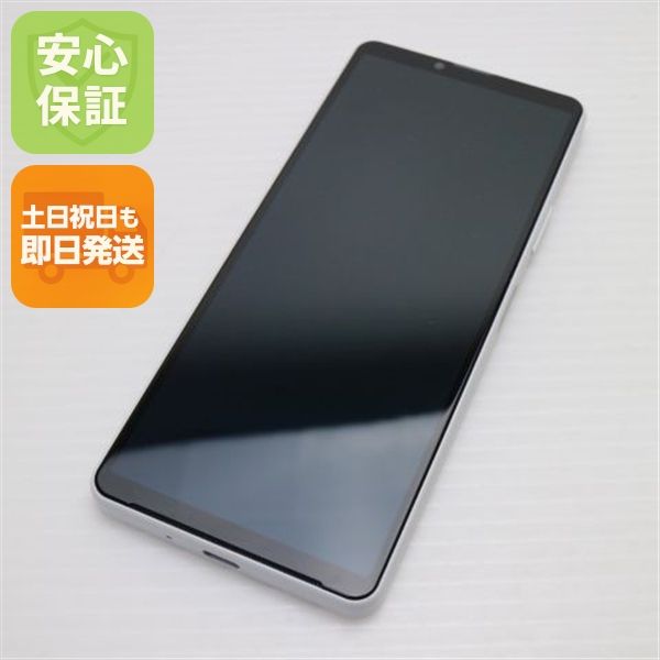 ¿ݾ Ʊ Xperia 10 IV SO-52C ۥ磻