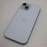 �¿��ݾ� ����Ʊ�� SIM�ե꡼ iPhone15 128GB �֥롼