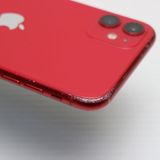 ¿ݾ  SIMե꡼ iPhone 11 64GB  ץȥå 