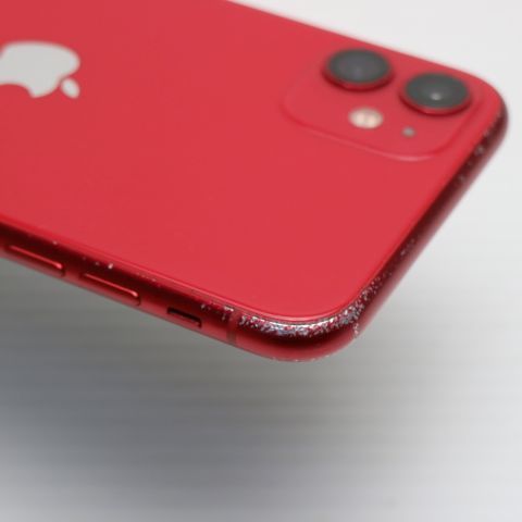 ¿ݾ  SIMե꡼ iPhone 11 64GB  ץȥå 