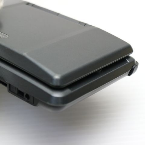 �¿��ݾ��� ������� �˥�ƥ�ɡ�DS ����ե����ȥ֥�å�  �������