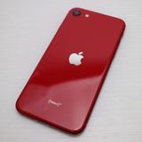 �¿��ݾ� Ķ���� SIM�ե꡼ iPhone SE ��2���� 128GB ��å� �����