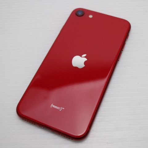 �¿��ݾ� Ķ���� SIM�ե꡼ iPhone SE ��2���� 128GB ��å� �����