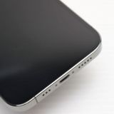 Ķ SIMե꡼ iPhone12 Pro 256GB ե ¨ȯ ȯ