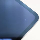 �¿��ݾ� Ķ���� iPad Pro (M4) 13����� Wi-Fi 256GB ����С�