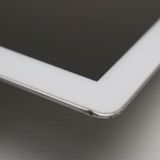������� iPad ��4���� Wi-Fi 64GB �ۥ磻��  �������