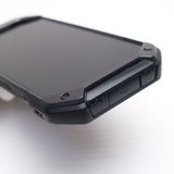 ¿ݾ  TORQUE 5G KYG01 ֥å 