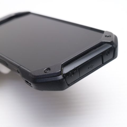 ¿ݾ  TORQUE 5G KYG01 ֥å 