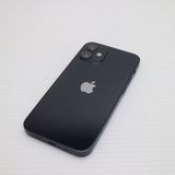 Ķ���� SIM�ե꡼ iPhone12 mini 256GB �֥�å� ¨��ȯ�� ������ȯ��