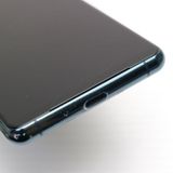 ¿ݾ Ķ Xperia 5 III SOG05 ꡼ 