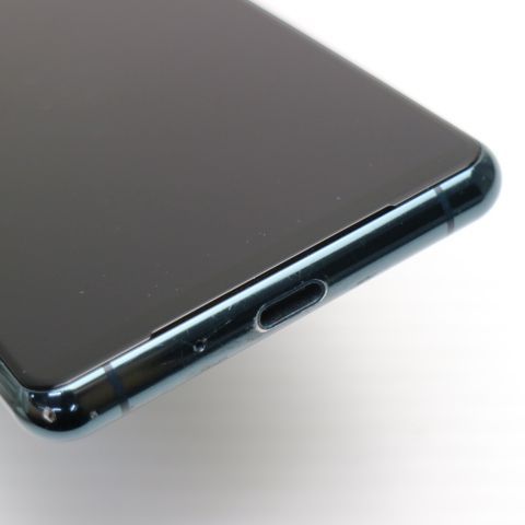 ¿ݾ Ķ Xperia 5 III SOG05 ꡼ 