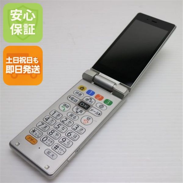 �¿��ݾ� Ķ���� 505SH ���󤿤����9 ����С� ���� �����