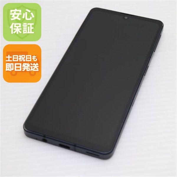 �¿��ݾ� Ķ���� AQUOS sense7 SHG10 �֥�å�
