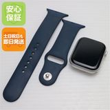 ¿ݾ Ķ Apple Watch Series 9 GPS 45mm С
