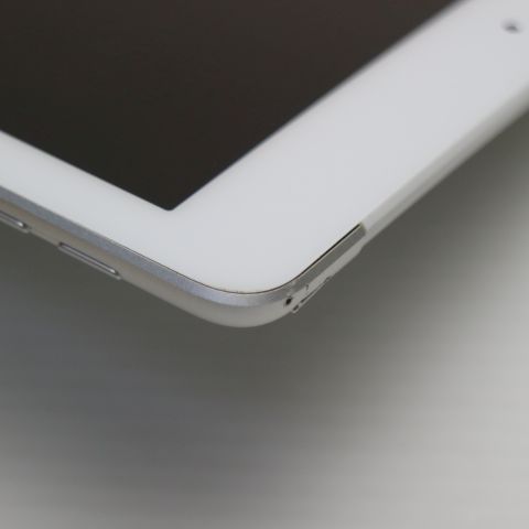 Ķ SIMե꡼ iPad 6 32GB С