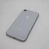 �¿��ݾ��� ����Ʊ�� SIM�ե꡼ iPhone8 64GB ����С�  �������