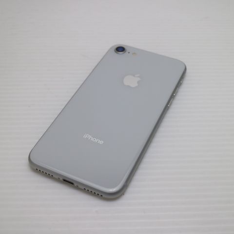 �¿��ݾ��� ����Ʊ�� SIM�ե꡼ iPhone8 64GB ����С�  �������