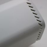 �¿��ݾ� ���� Speed Wi-Fi HOME 5G L12 NAR02 �ۥ磻�� �����