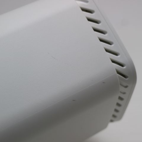 �¿��ݾ� ���� Speed Wi-Fi HOME 5G L12 NAR02 �ۥ磻�� �����