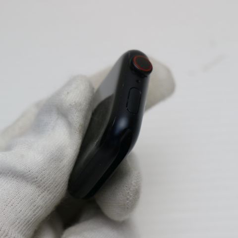 Ʊ Apple Watch Series 9 GPS+Cellular 45mm ߥåɥʥ
