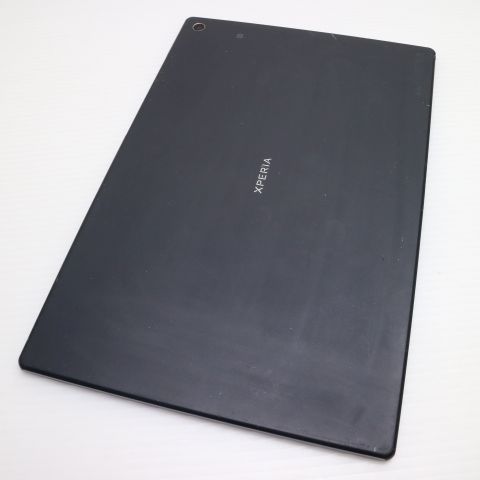 ¿ݾ  SO-05F Xperia Z2 Tablet ֥å  
