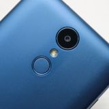 �¿��ݾ� ����Ʊ�� LGV36 LG it ����å���֥롼 ���� �����