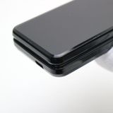 �¿��ݾ��� Ƚ��� ���� SoftBank 601SH AQUOS ��������2 �֥�å�  ���
