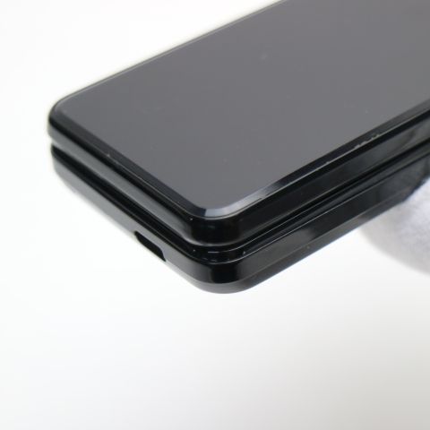 �¿��ݾ��� Ƚ��� ���� SoftBank 601SH AQUOS ��������2 �֥�å�  ���