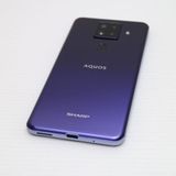  SIMե꡼ AQUOS sense4 plus SH-M16 ѡץ ¨ȯ ȯ
