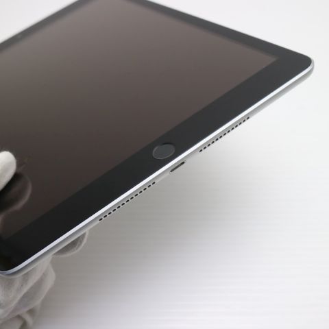 ¿ݾ Ķ SIMե꡼ iPad 9 256GB С 