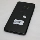 �¿��ݾ� Ķ���� SCV38 Galaxy S9 �֥�å� ���� �����