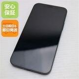 �¿��ݾ� ���� SIM�ե꡼ iPhone12 64GB �֥�å� ¨��ȯ�� ������ȯ��