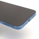 �¿��ݾ� ���� SIM�ե꡼ iPhone13 128GB �֥롼 �����