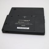 �¿��ݾ��� ������� �˥�ƥ�ɡ�Dsi �֥�å�  �������