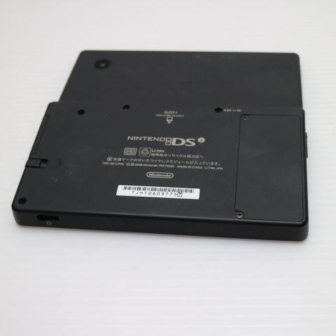 �¿��ݾ��� ������� �˥�ƥ�ɡ�Dsi �֥�å�  �������