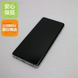 �¿��ݾ� Ķ���� SCV41 Galaxy S10 �ץꥺ��ۥ磻�� ���� �����